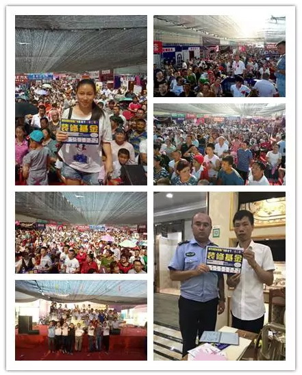 ag亚娱集团·(中国)官方网站
