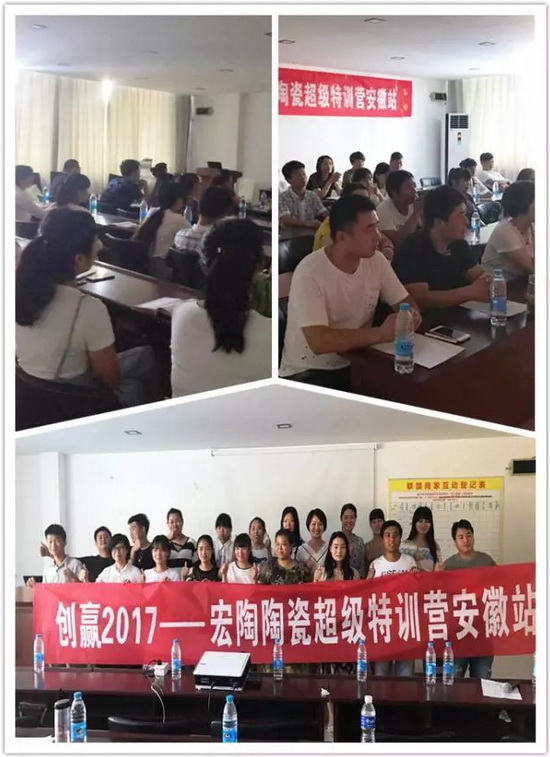 ag亚娱集团·(中国)官方网站