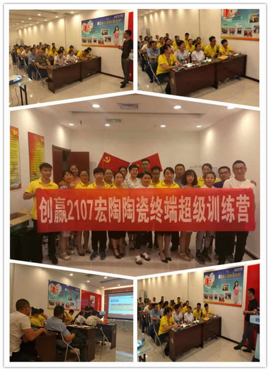ag亚娱集团·(中国)官方网站