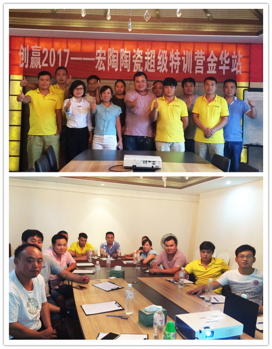 ag亚娱集团·(中国)官方网站
