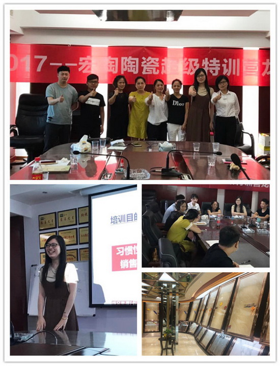 ag亚娱集团·(中国)官方网站