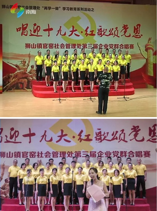 ag亚娱集团·(中国)官方网站