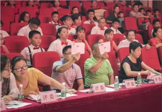 ag亚娱集团·(中国)官方网站