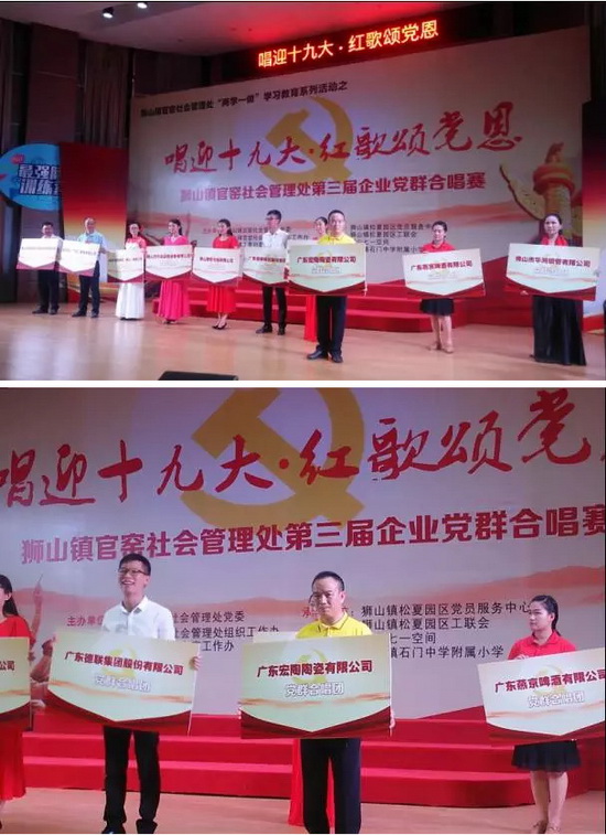 ag亚娱集团·(中国)官方网站