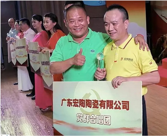 ag亚娱集团·(中国)官方网站