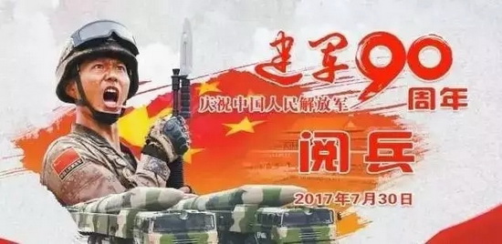 ag亚娱集团·(中国)官方网站