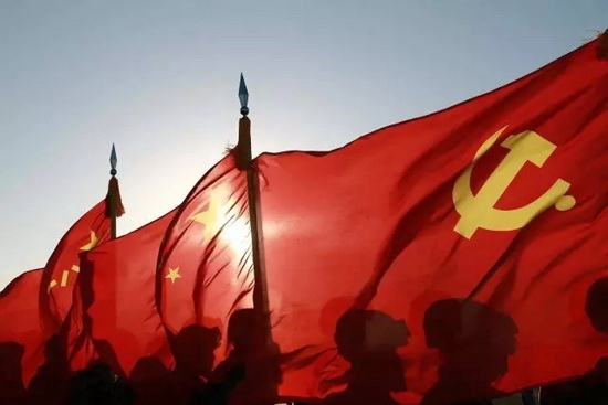 ag亚娱集团·(中国)官方网站