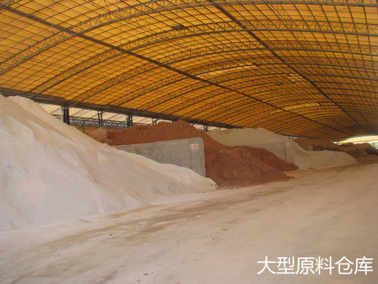 ag亚娱集团·(中国)官方网站