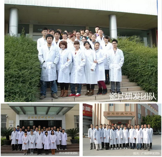 ag亚娱集团·(中国)官方网站