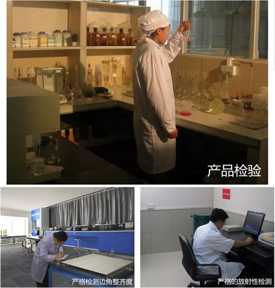 ag亚娱集团·(中国)官方网站
