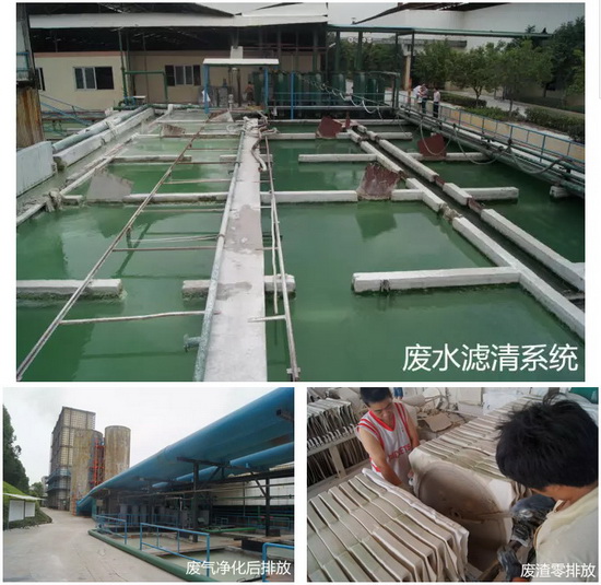 ag亚娱集团·(中国)官方网站