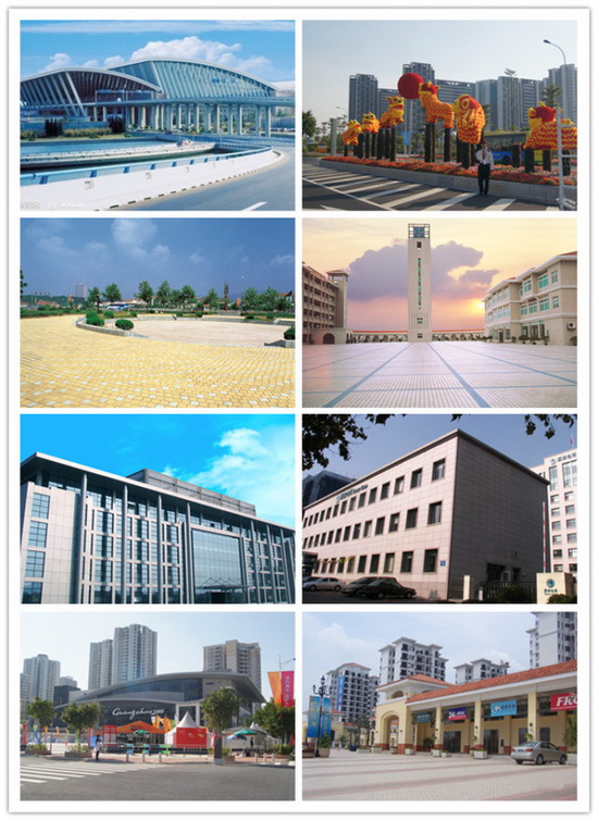 ag亚娱集团·(中国)官方网站