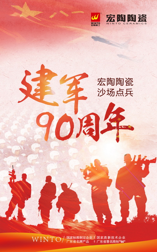 ag亚娱集团·(中国)官方网站
