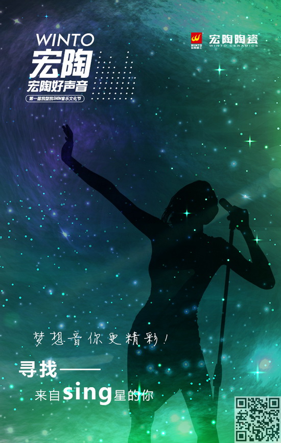 ag亚娱集团·(中国)官方网站