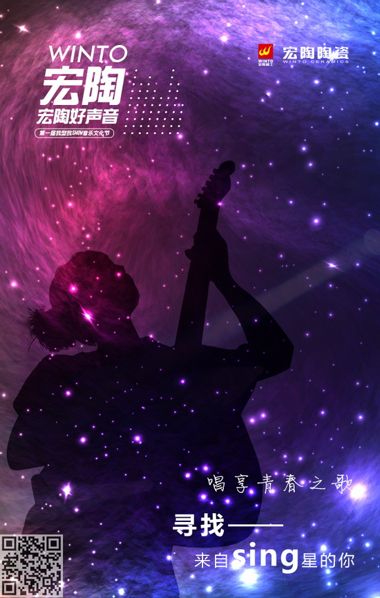 ag亚娱集团·(中国)官方网站