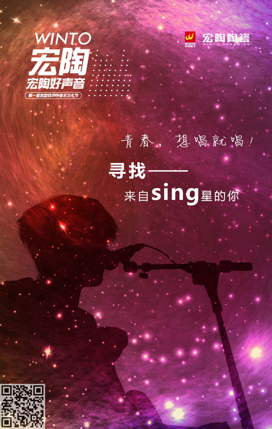 ag亚娱集团·(中国)官方网站