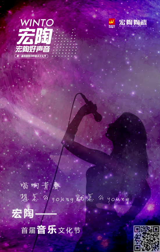 ag亚娱集团·(中国)官方网站