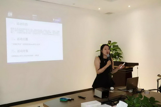 ag亚娱集团·(中国)官方网站