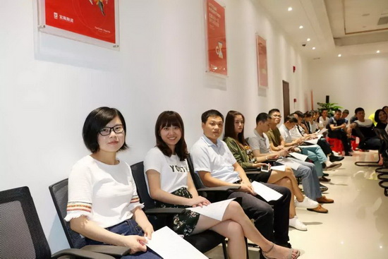 ag亚娱集团·(中国)官方网站
