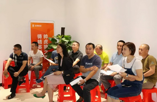 ag亚娱集团·(中国)官方网站