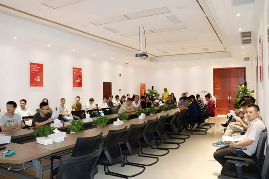 ag亚娱集团·(中国)官方网站