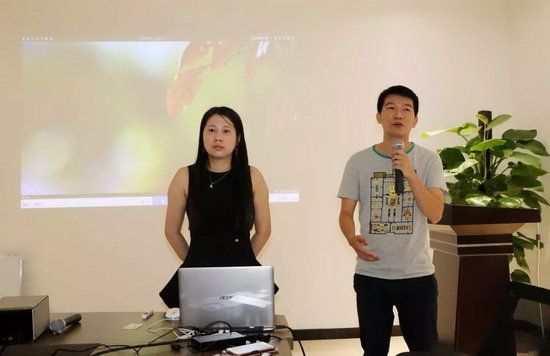ag亚娱集团·(中国)官方网站