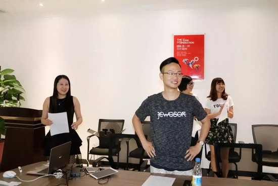 ag亚娱集团·(中国)官方网站