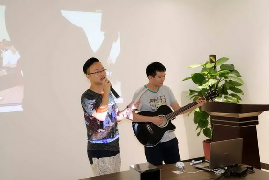 ag亚娱集团·(中国)官方网站