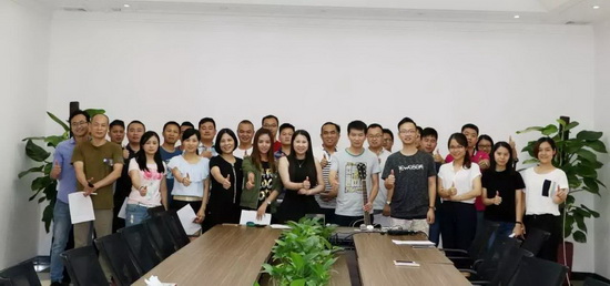 ag亚娱集团·(中国)官方网站