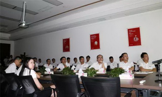 ag亚娱集团·(中国)官方网站