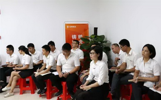 ag亚娱集团·(中国)官方网站