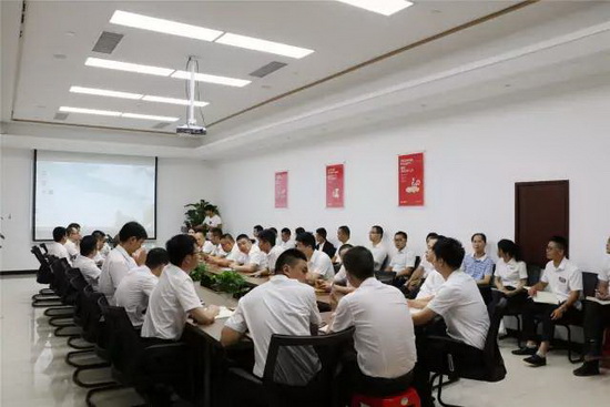 ag亚娱集团·(中国)官方网站