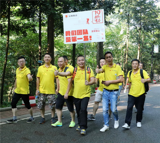 ag亚娱集团·(中国)官方网站
