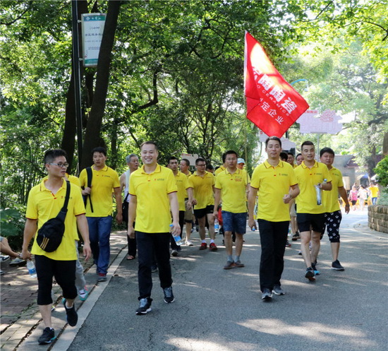ag亚娱集团·(中国)官方网站