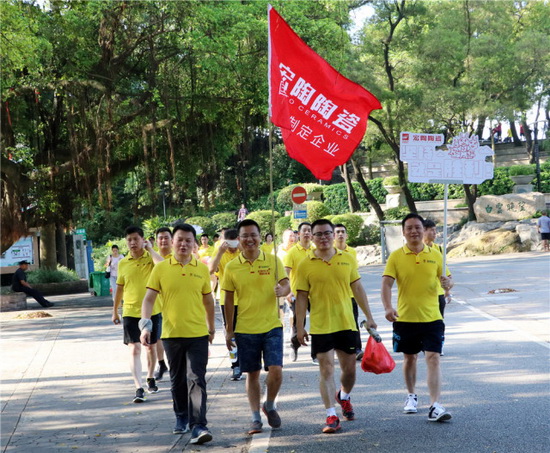 ag亚娱集团·(中国)官方网站