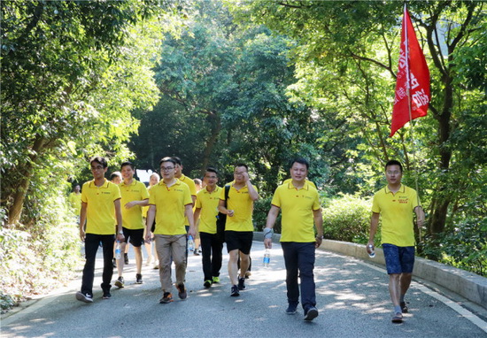 ag亚娱集团·(中国)官方网站