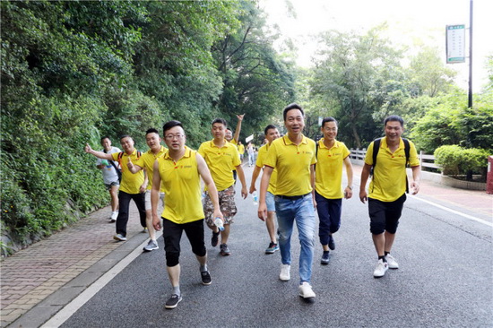 ag亚娱集团·(中国)官方网站