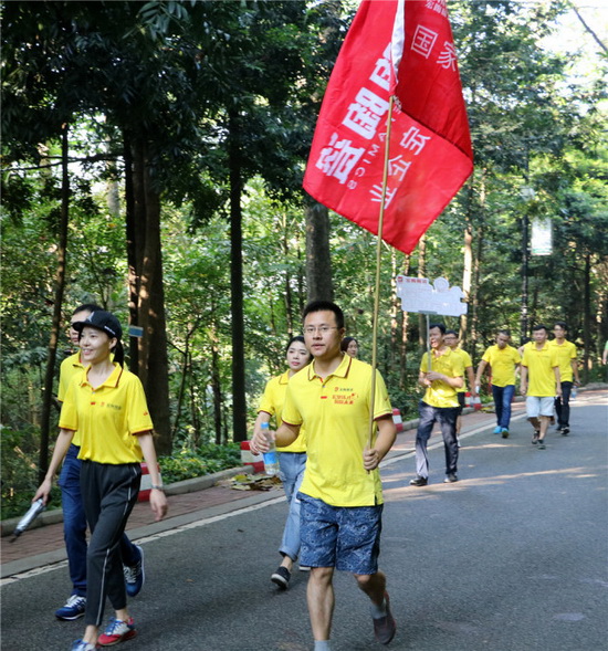 ag亚娱集团·(中国)官方网站