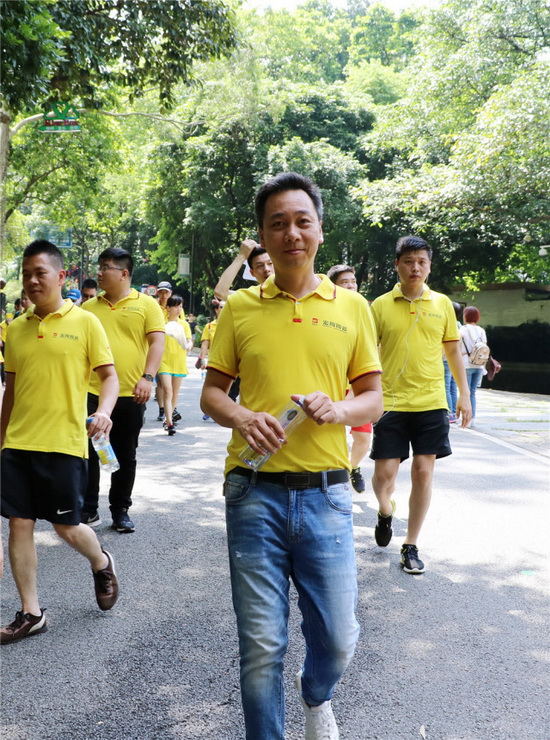 ag亚娱集团·(中国)官方网站