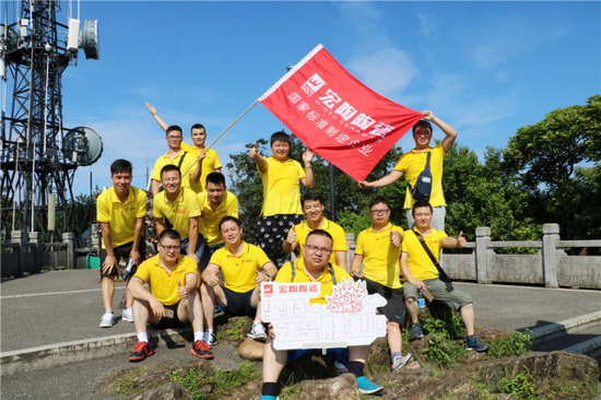 ag亚娱集团·(中国)官方网站