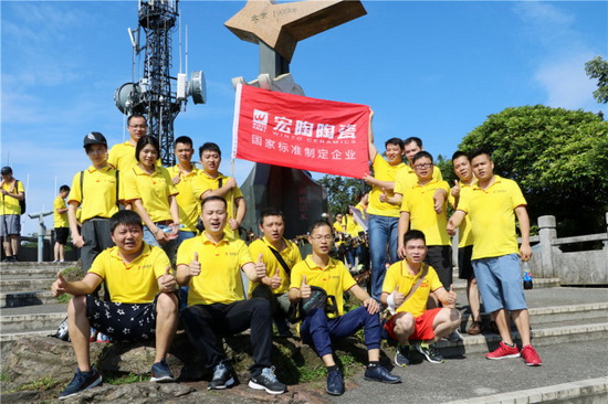 ag亚娱集团·(中国)官方网站