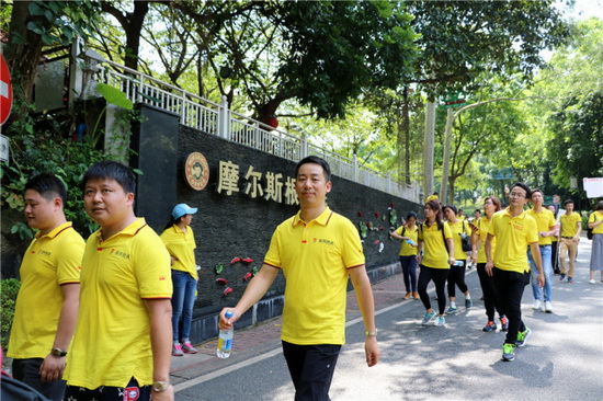 ag亚娱集团·(中国)官方网站