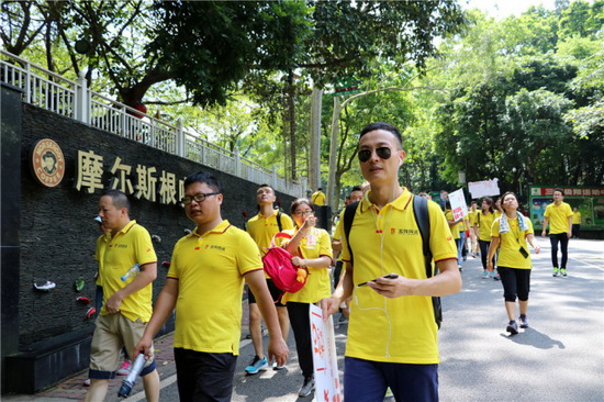 ag亚娱集团·(中国)官方网站