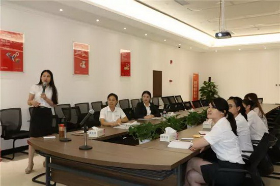 ag亚娱集团·(中国)官方网站