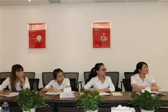 ag亚娱集团·(中国)官方网站