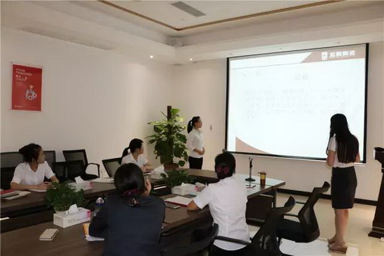 ag亚娱集团·(中国)官方网站