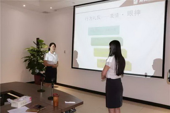 ag亚娱集团·(中国)官方网站