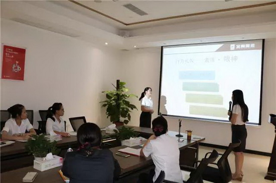 ag亚娱集团·(中国)官方网站