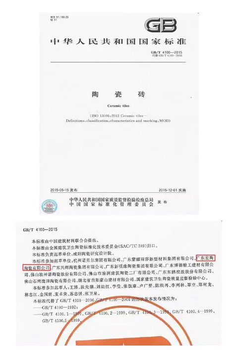 ag亚娱集团·(中国)官方网站