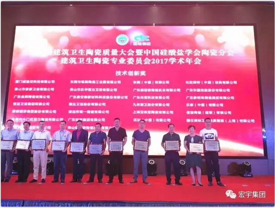 ag亚娱集团·(中国)官方网站